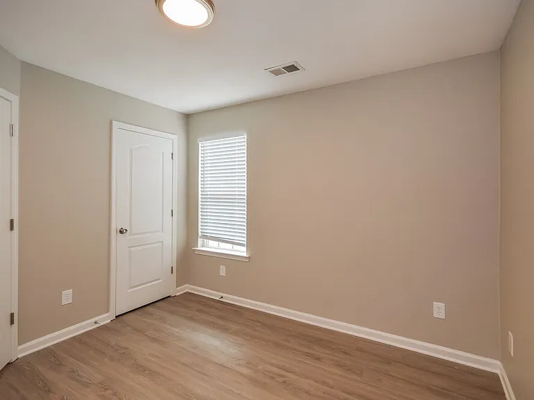 150 Creek Way — Photo 15