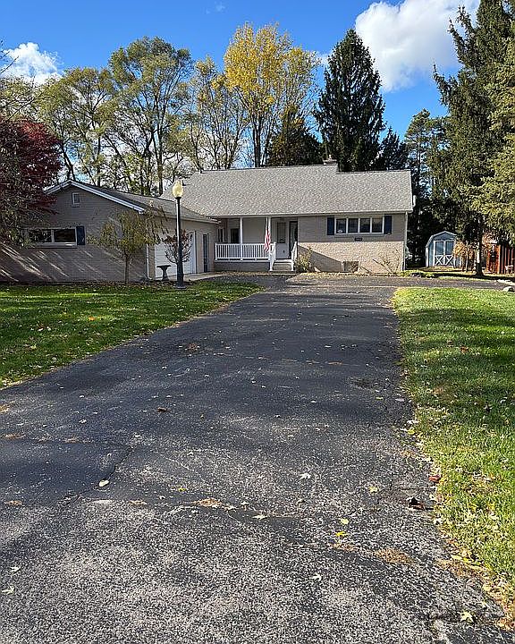 1st image of 5882 Kamner Dr