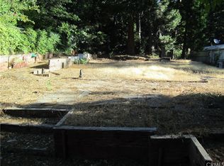 1727 Eden Roc Dr, Paradise, CA 95969