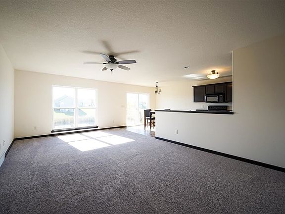 2nd image of 4706 Loren Dr