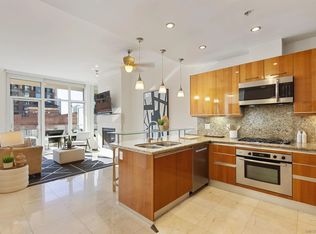 550 Front St UNIT 407, San Diego, CA 92101