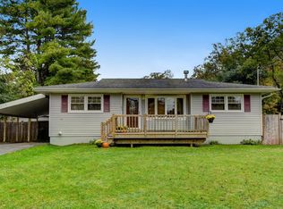 185 Cole Ave, Pittsfield, MA 01201