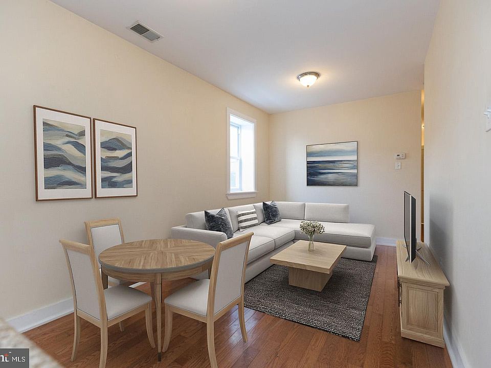 1st image of 1001 N Marshall St APT 3