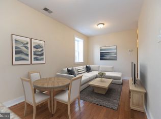 1001 N Marshall St APT 3, Philadelphia, PA 19123