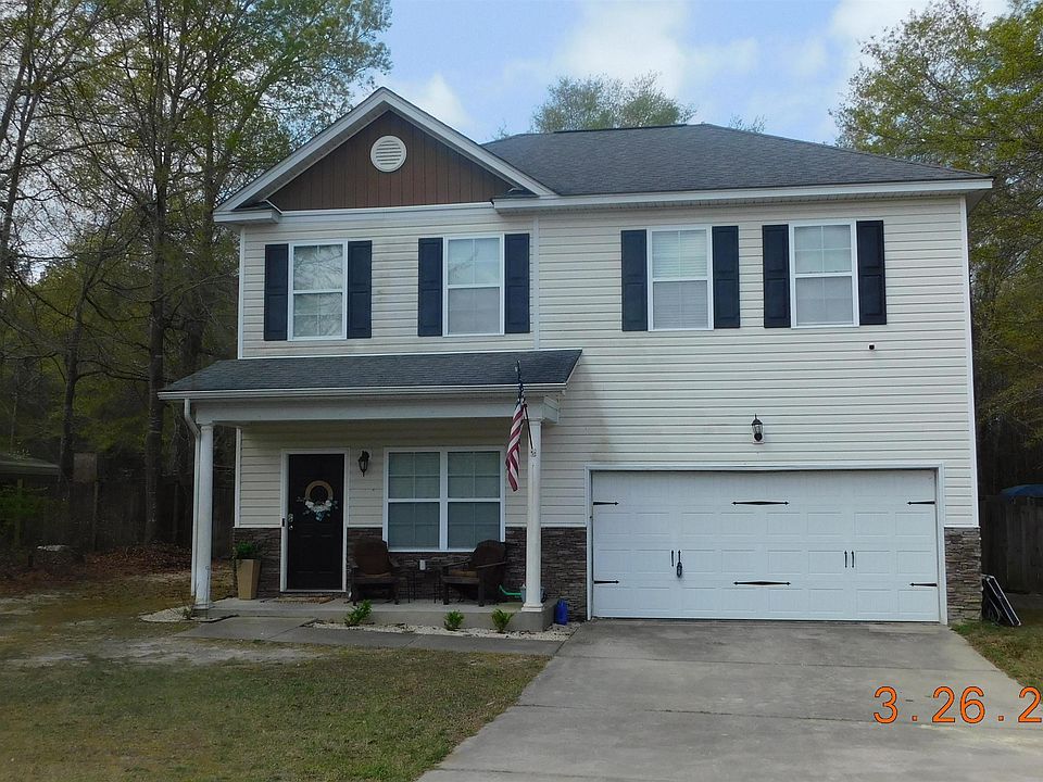 1st image of 213 Veranda Ridge Dr