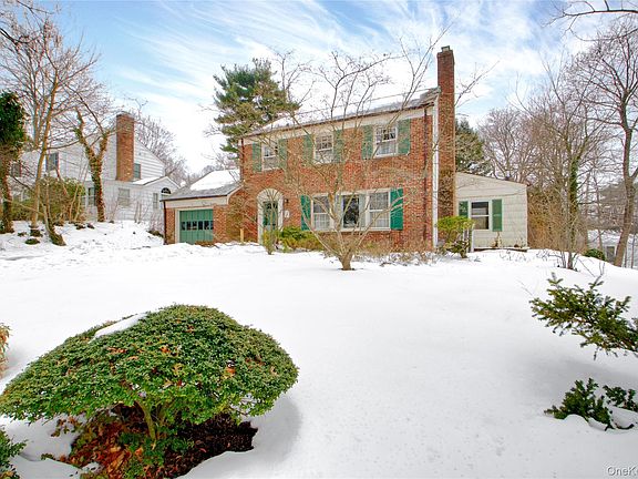 2nd image of 24 Orchard Farm Road