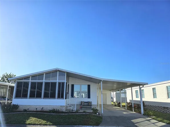 3404 Over Cup Oak Ter, Sarasota, FL 34237