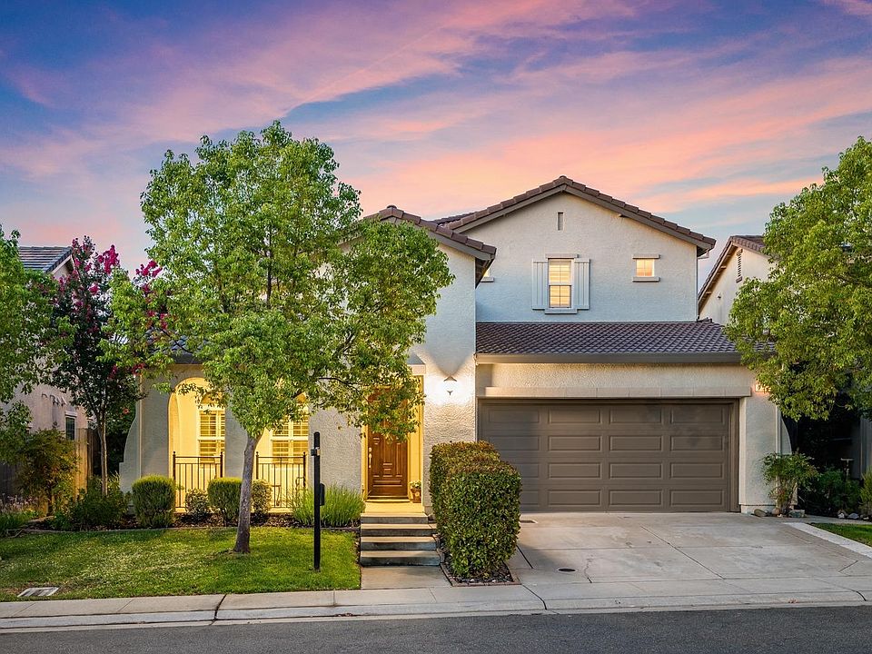 1st image of 2368 Culpepper Ln