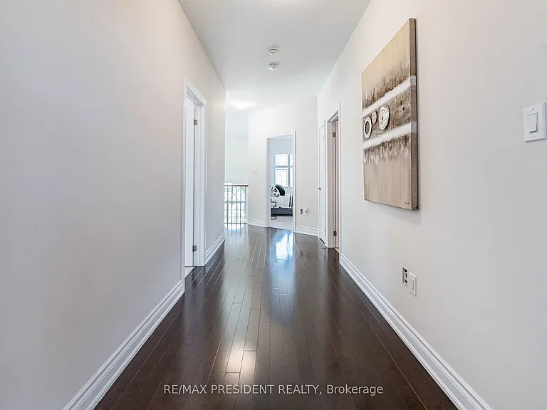 16 Monarch Dr — Photo 35