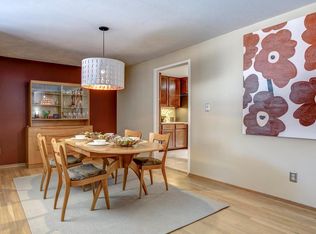 10505 W 34th Pl, Wheat Ridge, CO 80033