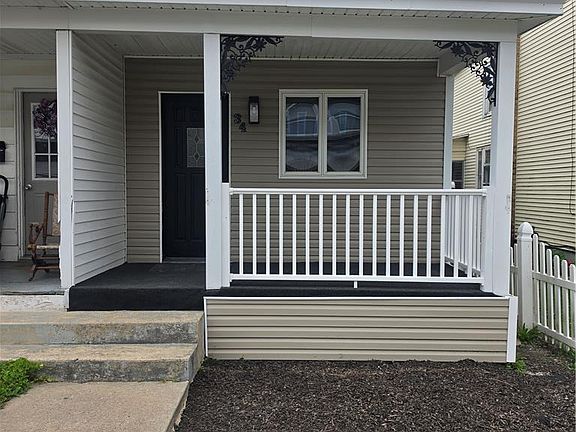2nd image of 34 W Walter St