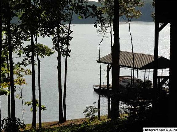 159 Riverpoint Drive