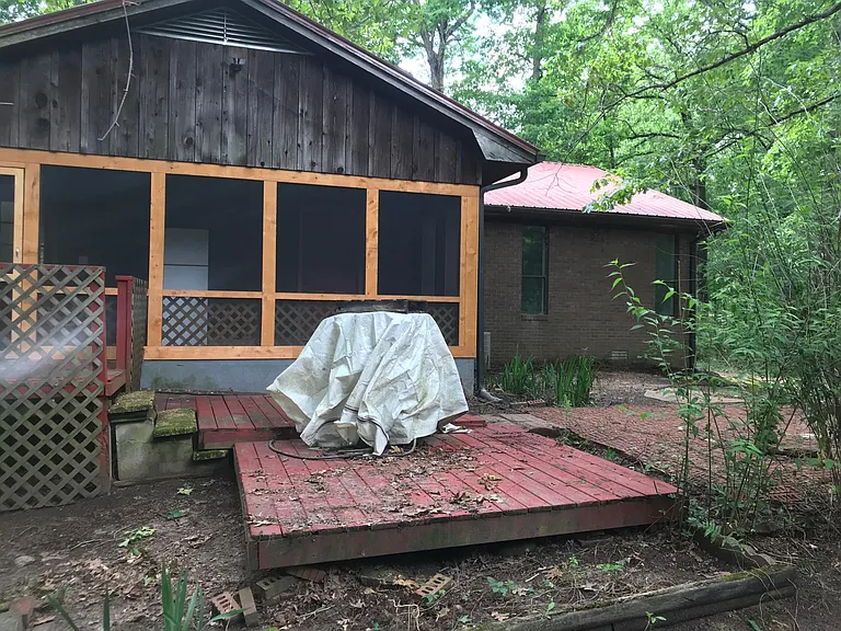 111 County Road 422 — Photo 8