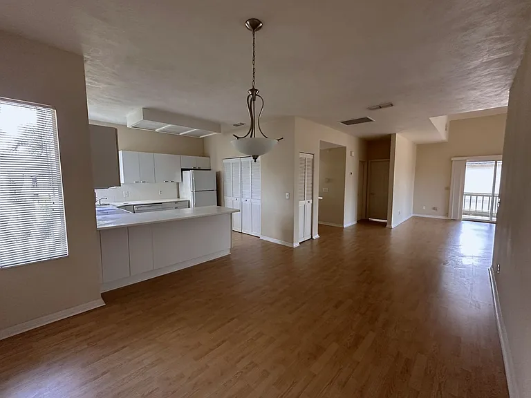 35 Magnolia Dr S — Photo 13