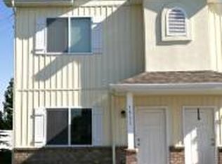 1505 John Adams Pkwy, Idaho Falls, ID 83401