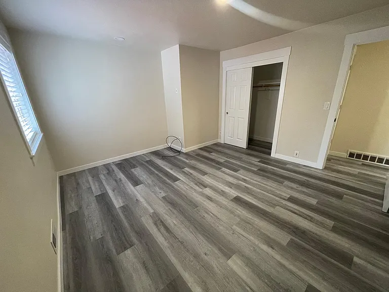 15010 Twin Fir Rd — Photo 47