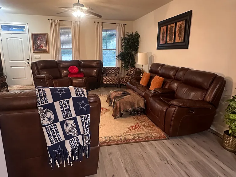 505 Cranberry Cir — Photo 1