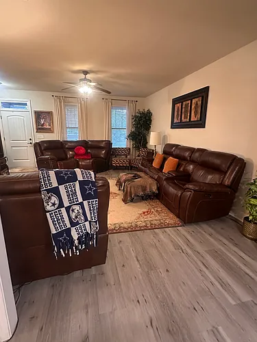 505 Cranberry Cir Photo 1