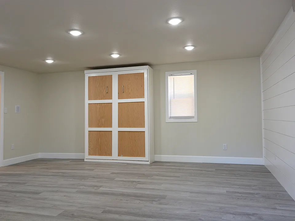 Living Area_07222022