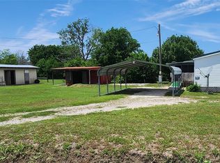 705 & 709 Bluestem Dr, Copperas Cove, TX 76522