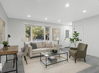 13043 Sherbrooke Ave NW, Edmonton, AB T5L 4E6