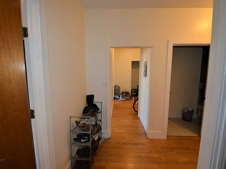 35 Brookline St #16 — Photo 9