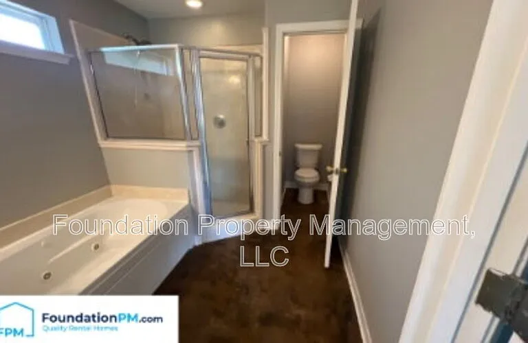7063 Beringer Dr S — Photo 11