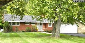 3rd image of 6510 Glenwillow Dr