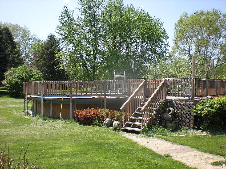 1st image of 26468 N Cherrywood Ln