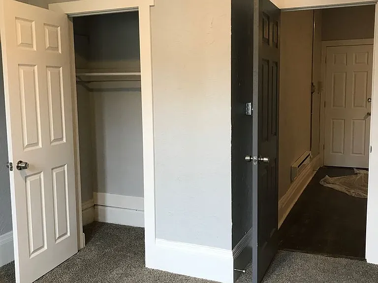 225 South Millvale Avenue — Photo 42