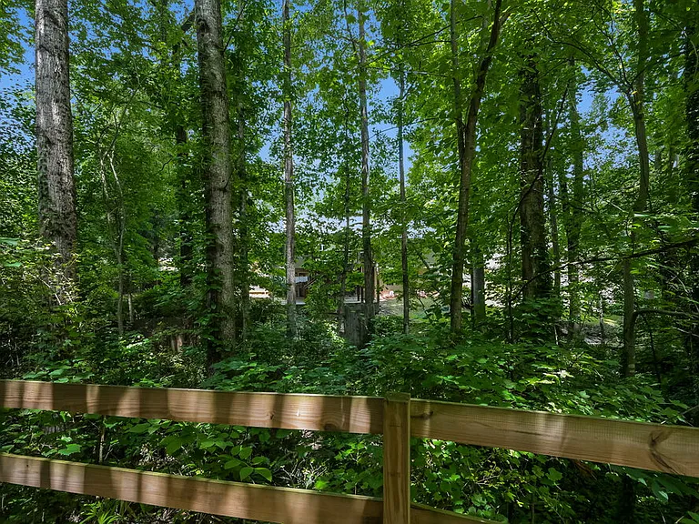 3015 Ansley Ridge Ct — Photo 18