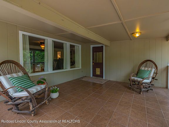 2nd image of 123 Meander Dr