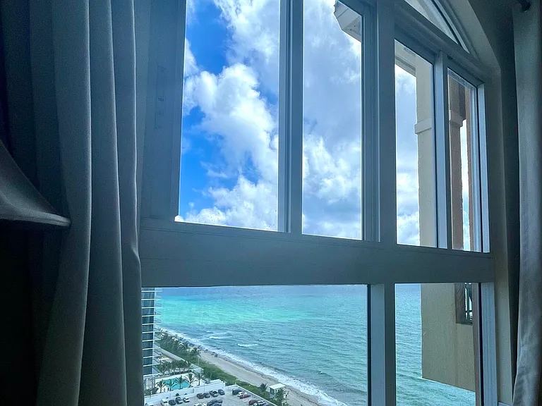 2080 S Ocean Dr #8 — Photo 50