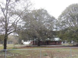 6235 Townsend Rd, Jacksonville, FL 32244