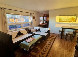3541 Scarlet Pl #B, Anchorage, AK 99517