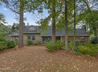 1003 Treemont Rd NW, Wilson, NC 27896