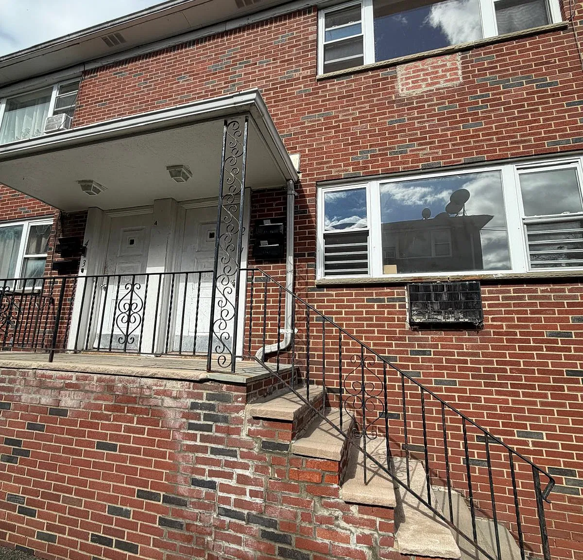411 Stuyvesant Ave — Photo 4