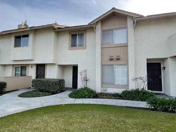 11360 166th St Unit 5, Cerritos, CA 90703