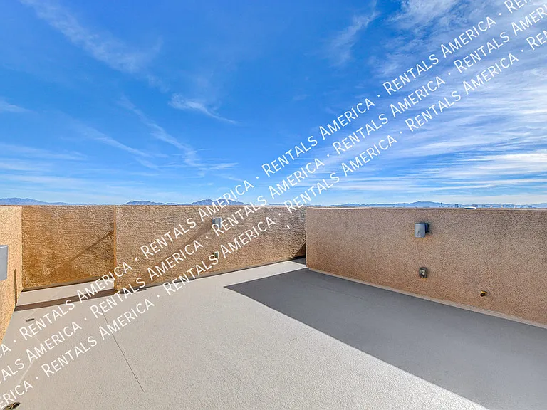 4650 Ranch House Rd #47 — Photo 45