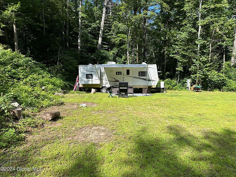 3rd image of 1187 Schroon River Road
