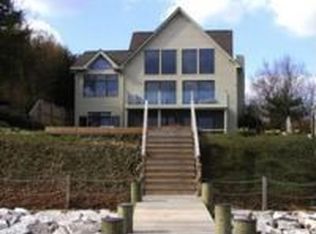 1419 Bay Head Rd, Annapolis, MD 21409