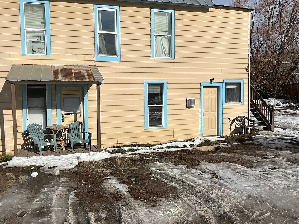 1st image of 119 Moffat Ave