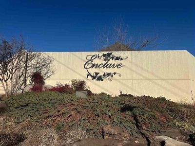 1628 NW 37th St, Lawton, OK, 73505