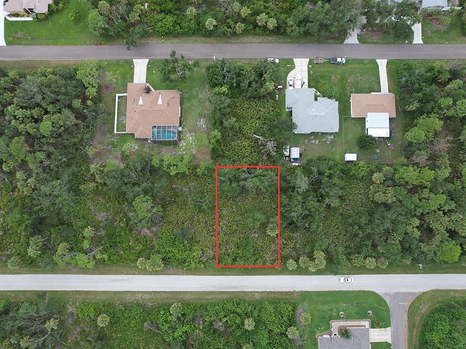 1st image of 4081 WINONA STREET LOT 13