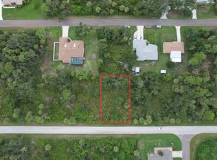 4081 Winona St #13, Pt Charlotte, FL 33948