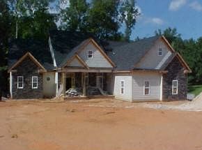 1st image of 1422 Knob Hill Court