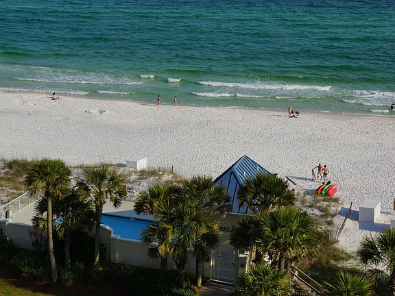 4th image of 2936 Scenic Gulf Dr Unit 704