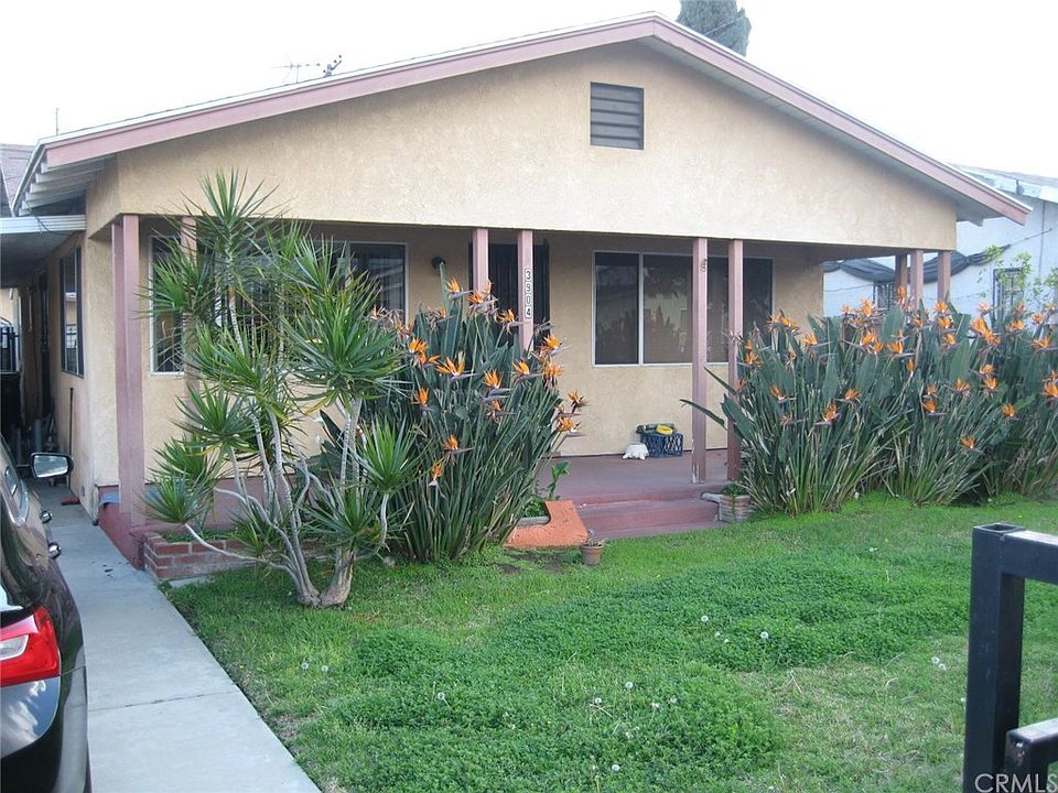 1st image of 3904 E 56th St