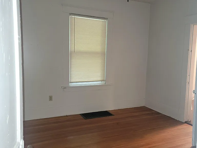 1809 Mississippi St — Photo 9