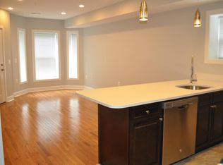 1221 Otis Pl NW APT 2, Washington, DC 20010